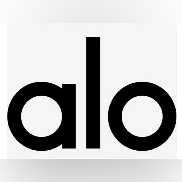 I’M LIVE 🔥🥳 SATURDAY 2;00 pm PST❣️LIKE THIS LISTING TO BE NOTIFIED! - Picture 6 of 16